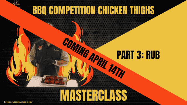 Part 3 coming april 14th